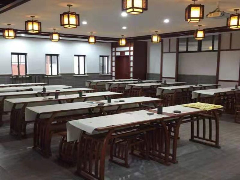 教學(xué)儀器保養(yǎng)有哪些要求？